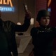 iZombie gallery